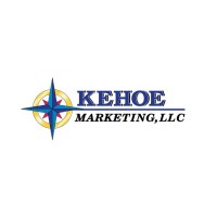 Kehoe Marketing LLC logo - Similar company to Omnisite
