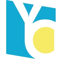 CYECO logo - Similar company to Hyes