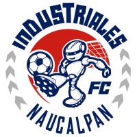 Industriales De Naucalpan Fc