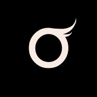 Neovision Optometrist logo - Similar company to Guud Vision