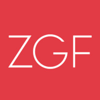ZGF Architects logo - Similar company to Mithun