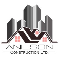 Anilson Construction LTD. logo - Similar company to Nufloors Canada