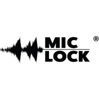 Mic-Lock logo - Similar company to Optisec Cyber Security Trainingen
