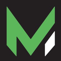 Metric Medical Devices, Inc. logo - Similar company to M7 Creative