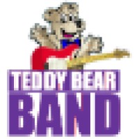 Teddy Bear Band