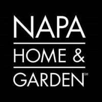 Napa Home & Garden logo - Similar company to &Dez.