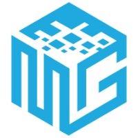MG3D, LLC logo - Similar company to Southeast Bim Services