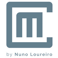 Clinica Médica by Nuno Loureiro logo - Similar company to Comcorpus Clinic