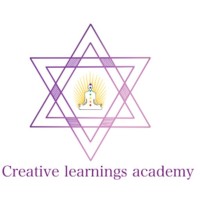 Creative learnings academy logo - Similar company to Maw Creative