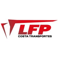 LFP Costa Transportes Ltda. logo - Similar company to Lfp Transport