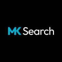 MK Search logo - Similar company to Imprint Technologies Inc
