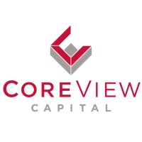 CoreView Capital Management logo - Similar company to Anglepoint Asset Management