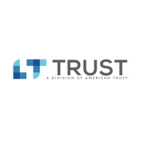 LT Trust, A Division of American Trust logo - Similar company to Lexington Data Technology Group