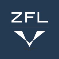 Zepher Flight Labs (a Heven Company) logo - Similar company to Zing Drone Solutions