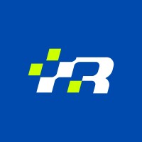 RaceLine Media logo - Similar company to Vanguish Media