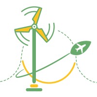 EuReComp logo - Similar company to Claim Project