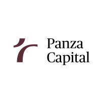 Panza Capital SGIIC logo - Similar company to Welcome Am