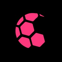 InchByInch logo - Similar company to Matron