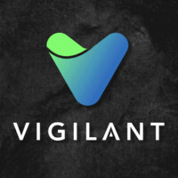 Vigilant EHS Solutions, Inc. logo - Similar company to Safe Elephant