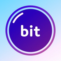 Bit Cloud logo - Similar company to Nuxtlabs