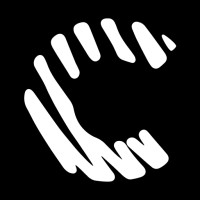 CHARK Studio logo - Similar company to Jollybits Games