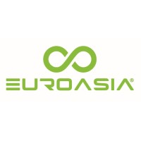 Euroasia Özel Gıda Kontrol Laboratuvarı logo - Similar company to Antlabs