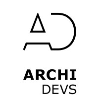 Archidevs