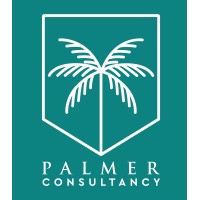 Palmer Consultancy Au