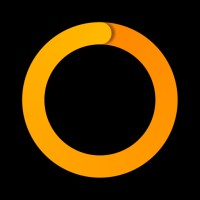 TriggerTime logo - Similar company to Time Data Systems