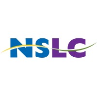 Nova Scotia Liquor Corporation logo - Similar company to Good Robot Brewing Company