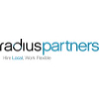 Radius Partners Llc