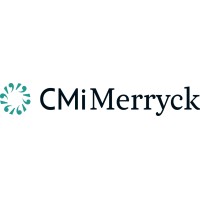 CMi Merryck ANZ logo - Similar company to Firstcape