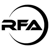 PT RUBI FORTUNA ABADI logo - Similar company to V P Udyog Limited