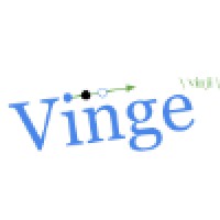 Vinge Free