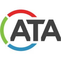Advanced Textiles Association logo - Similar company to Doy Design