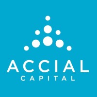Accial Capital logo - Similar company to Boyd Point