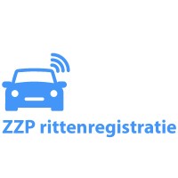 zzp rittenregistratie logo - Similar company to Yeshugo