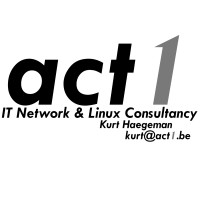 Act1