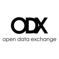 Open Data Exchange (ODX) logo - Similar company to Odex