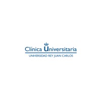 Clínica Universitaria de la URJC logo - Similar company to Netzima