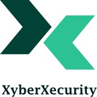 XyberXecurity logo - Similar company to Octasec