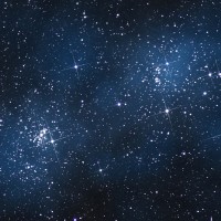 TRITEN Studios™ (Now Continental® Pictures) ©2025 All Rights Reserved logo - Similar company to Tritern Studios