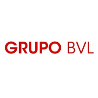 Grupo BVL logo - Similar company to Datalemons