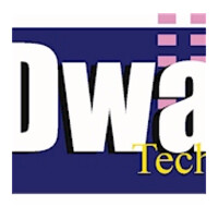 CADWARE-TECHNOLOGY logo - Similar company to Prax Store - Varejo