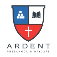 Covenant Classical Schools & Daycare