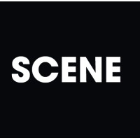 Scene Design Studio logo - Similar company to Hy Design