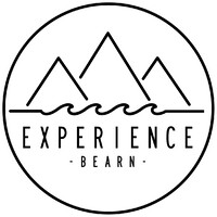 RAFTING 64 - EXPERIENCE BEARN
