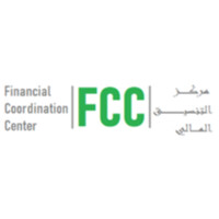 Financial Coordination Center(FCC) logo - Similar company to Saba Investment