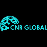 Cnr Global logo - Similar company to Excelero Engineering Pvt Ltd