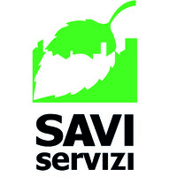 SAVI SERVIZI logo - Similar company to Indian Drafting Services